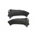 CNC Racing Carbon Fiber Inner Cowling for Ducati Multistrada V4 CNC Racing Carbon Fiber Inner Cowling for Ducati Multistrada V4